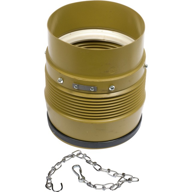 BOL de Protecteur GA PW4 Tt+tm T80 Nouveau Modele référence fournisseur 217308